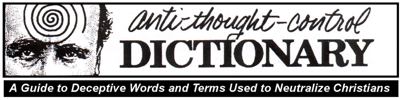 Anti-Thought_Control Picture